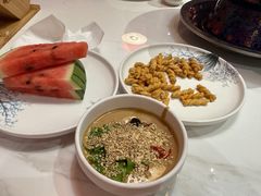 -祥源胡同·涮牛羊肉火锅(花桥店)
