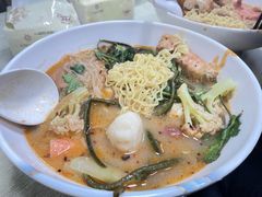 -重庆麻辣烫(国权路店)