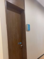 -北京米扬丽格医疗美容·联合丽格鼻整形中心