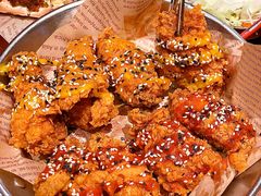 -双门洞·森系料理(体育西店)