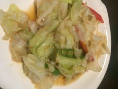 iphone_upload_pic-浅深(世茂滨江精品店)