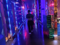 -歌友汇KTV(大悦城11层店)