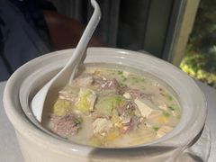 -万盛合(渔人码头店)