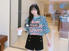 -茂业百货(东门店)