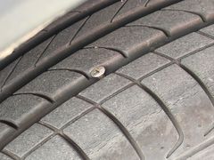 -天猫养车(双桥站店)