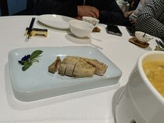 -顺峰(农展馆店)