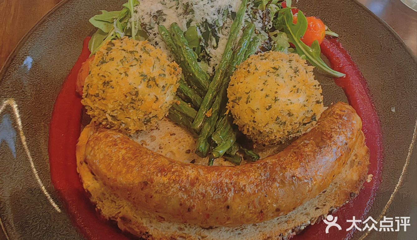 新加坡 | 火遍ins的早午餐店[拔草]