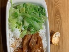 -南城香·饭香串香馄饨香(赵公口店)