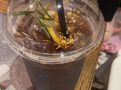 -探鱼·鲜青椒爽麻烤鱼(天河优托邦店)