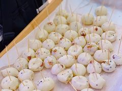 -墨茉点心局(国金街店)