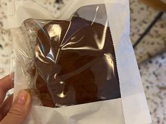 -OUR Bakery(SKP-S店)