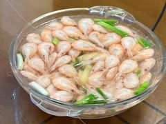 -灵福缘私房菜·农家菜(拈花湾·灵山大佛必推店)