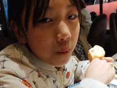 -西堤牛排(南京龙江店)