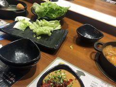 -呷哺呷哺(长治万达店)