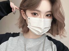 -销魂美蛙鱼头火锅(上海首店)