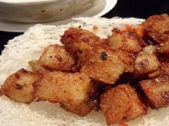 -好福记饭店(红梅公园店)