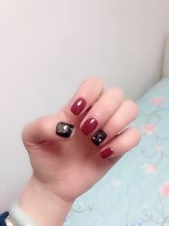 点击看大图 -Aso Artist Beauty美甲美睫