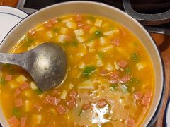 -绝城芋儿鸡(犀浦旗舰店)