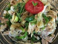 -上楼私房菜(院士路店)