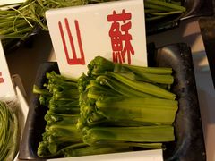 -旅南活海鲜-屏东(墾丁海鮮，海鮮餐廳，墾丁團體合菜，平價熱炒，墾丁熱炒店，活海鮮推薦，在地海鮮餐廳)