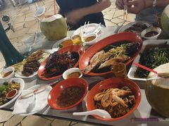 -纽顿熟食中心
