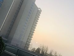 -泰康之家·申园