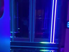 -歌潮量贩式KTV(宁德万达店)