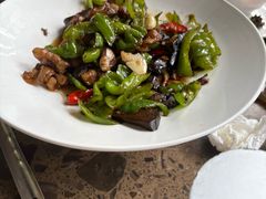 -名善山珍·野生菌汤锅(文殊院店)