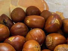 -粒上皇(悦荟广场店)