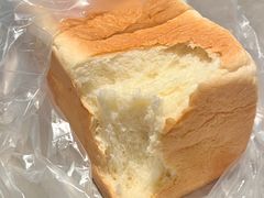 -银座仁志川·生吐司专门店(香港广场店)