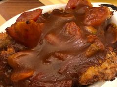 -太平馆餐厅(油麻地店)