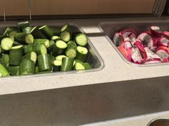 -海底捞火锅(金光华店)