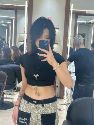 -WM Hair Salon精品店