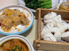 -正哥点心皇子(旺城广场店)