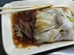 -穗银肠粉店(东川路店)