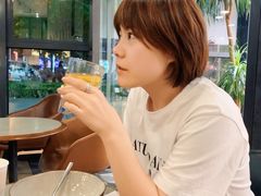 -Wagas沃歌斯(富力广场店)