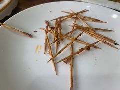 -曹家小厨(贵阳路店)