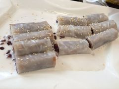 -黄但记老店·陈村粉食府
