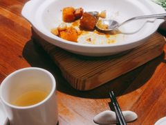 -瑶王府·广西菜(金阳路店)