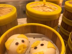-镇江苏宁银河国际酒店-咖啡厅