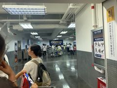 -山姆美式餐吧(西溪印象城店)
