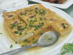 -清心鸡沙田乳鸽店·非遗传承(粤垦路店)