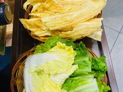 -味逍遥牛肉火锅(万江旗舰店)