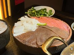 -色響火锅(恒隆广场店)