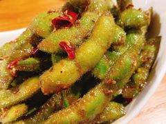 -湘里乡亲甲王二老店