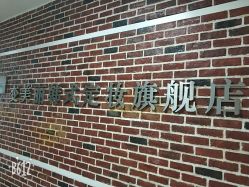 -变美丽半永久纹眉连锁·机器野生眉·洗眉