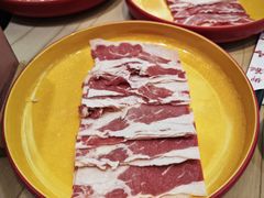 -沼津港精致料理·寿喜烧·烧鸟(漕河泾印象城店)