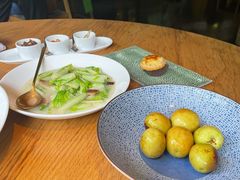 -新荣记(西溪湿地店)