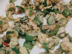 -江西老表·经典江西八大碗