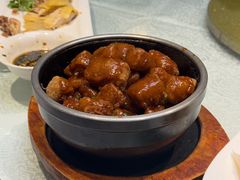 -老人和饭店(打浦路店)